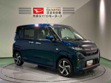 納車前にはプロのメカニックが点検、整備を行いますので安心してお乗り頂けます!!