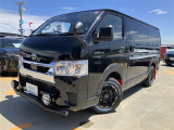 ウエインズトヨタ神奈川(株)U-BASEプレミアム平塚神奈川県平塚市大神8-1-1THE OUTLETS SHONAN HIRATSUKA 1307 ※ウエストコート北側 0463-55-5811へお電話ください!!