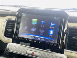 クロスビー 1.0 ハイブリッド(HYBRID) MZ ワンオーナー 修復歴無し