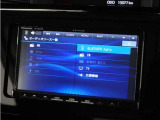◆Bluetooth Audio対応◆各種オーディオソースで退屈のないドライブをお楽しみください♪