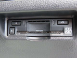 ハリアー 2.5 ハイブリッド E-Four Z 4WD 