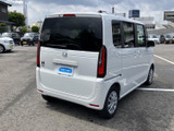 N-BOX  