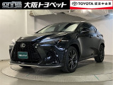 普段使いに♪ファミリーカーに♪デートに♪様々な用途で幅広くお乗り頂けます