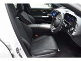 中古車にも3つのファイナンスプランがございます。