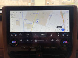 ■□■□■ アフターサービスも安心!! 自社整備工場・自社鈑金工場・積載車を完備しておりますので、お客様のご購入後も手厚くサポートいたします!!  ■□■□■