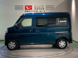納車前にはプロのメカニックが点検、整備を行いますので安心してお乗り頂けます!!