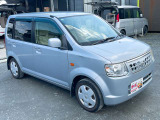 当社の在庫車はホームページからご覧ください&rarr;https://keicars.net/