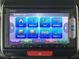 ご契約の流れは、当店のスタッフがわかりやすく説明いたしますのでお気軽にお声かけください!