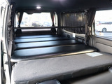 弊社でお車をご購入頂いたお客様は、一部車種を除いて【オイル交換永久無料】となっております。※詳細はスタッフまでお問合せ下さい。