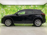 CX-5 2.2 XD 