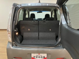 大阪ダイハツ販売(株)U-CAR八尾 072-990-2990までご連絡お待ちしております☆ お気軽にお問い合わせください!