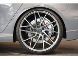 VEEMANN V-FS44 20インチホイール
