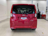 私たち群馬ダイハツの在庫車をご覧いただきありがとうございます♪