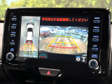 ヤリスクロス 1.5 ハイブリッド GRスポーツ 