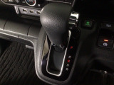 【お問い合わせお待ちしてます!】現車確認をご希望の際は、ご希望の日時等をご連絡下さい。