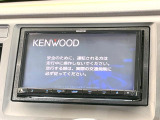 N-WGN G 