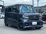 この度は数多くの中古車販売店の中より、弊社の物件の閲覧をしていただき有難うございます。ご不明な点が御座いましたらお気軽にお問合せ下さい。心よりお待ち致して居ります。