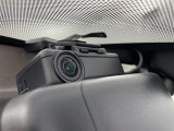 ノート 1.2 e-POWER X ワンオーナー 修復歴無し