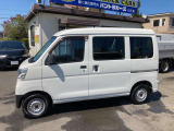 ☆☆安心の総額表示店☆☆ 全車当店からの乗り出し価格になっております!安心してお買い求めくださいませ♪