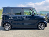 ホンダカーズ博多ならでは一台を自信を持ってお届け致します♪
