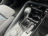 車両状態の確認はお気軽に、018-888-0411まで