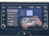 ◆【お問い合わせください】写真の内容に関してやおクルマ購入までの流れなどご不明点、ご質問等がございましたらお気軽にガリバー店舗までお問い合わせください。