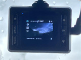 ◆【お問い合わせください】写真の内容に関してやおクルマ購入までの流れなどご不明点、ご質問等がございましたらお気軽にガリバー店舗までお問い合わせください。
