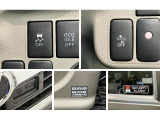 品質へのこだわり!フロアマットやシートなど車内をキレイに清掃し、ニオイや汚れなどを徹底的にクリーニングしてもらっております。室内はピカピカです☆