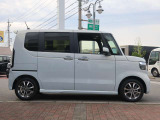 ◆高価買取&格安直販のPOINT5桑名店♪ICDAホールディングスは三重県最大級ディーラーネットワークです。お気軽にお越しください◆