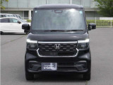 【外装クリーニング済み】外装も入庫時にしっかりと洗車しております。また納車前も綺麗にして納車いたします。