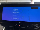 大分トヨペットZR府内大橋店です。当社の在庫をご覧いただき有難うございます。