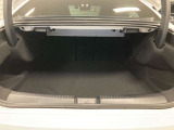 独自の下取りルートがございますので、メルセデスベンツ以外のメーカーにおいても強気の査定が可能でございます!輸入車・国産車問わず、まずは査定・ご相談をください。