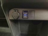 ダイハツ認定中古車取扱いの正規ディーラー店舗となります。メーカー保証はもちろん中古車保証も全国最寄りのダイハツ正規ディーラーにてご利用いただけます(一部除く)