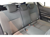 車選びやメンテナンス、カー用品・JAF・任意保険・ローンのことまで、お客様のカーライフを徹底的にサポートしていきます!