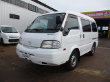 4WD 車検1年間 ハイルーフ 5ドア
