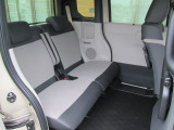 有料となりますが、最長5年間の延長保証プランもご用意しております。※料金は新車登録からの経過月数と排気量によって決定します。※初度登録から11年経過した車両は加入出来ません。