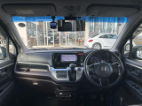 ◆北は北海道から南は沖縄まで、ご購入いただいたお車は全国にご納車が可能です!お電話、メール、動画などでリモートでお車のご案内も可能です!親切、丁寧に対応させて頂きますのでお気軽にご相談ください!