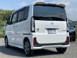 是非一度見に来てください、きっと満足していただけることと思います☆