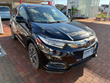 「ちょっと聞いてみたい」や「どんな車に乗っていいのかわからない」など。私たちにご相談してください★
