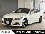 純正17インチアルミ 革巻きステアリング 運転席メモリーシート 禁煙車