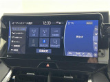 ◆【お問い合わせください】写真の内容に関してやおクルマ購入までの流れなどご不明点、ご質問等がございましたらお気軽にガリバー店舗までお問い合わせください。
