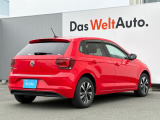 アフターサービスは全国のVolkswagen正規ディーラーで対応。遠方のお客様も安心してご購入いただけるよう、丁寧にサポートいたします。
