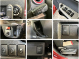 大切な人を乗せる車だからこそ、きちんと選んで、安心して乗りたい。そんなお客様のために当店では『ダイハツ認定中古車』を多数ラインナップさせていただいております!