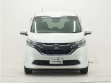 ◆メンテナンスパック(まかせチャオ)◆法定点検や車検、Hondaが推奨する点検に加えて、エンジンオイル・オイルフィルター等の交換をパックにしたのがまかせチャオです。
