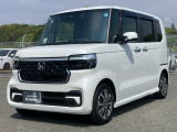 HondaCars博多 宗像東郷店中古車コーナーへようこそ☆ おクルマについてのお問い合わせはお気軽にお電話ください☆ TEL:0940-37-7878
