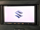 ワゴンR ハイブリッド(HYBRID) FX 