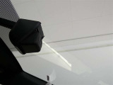 万が一のトラブルのときにも役に立つドライブレコーダーを装備しています。側面衝突や幅寄せ・割り込み対策に!