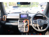 【仕入れのこだわり】仕入れは良質な車を厳選しております。現車確認も必ず行って仕入れをしております。