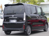 【メンテナンスパック】お車のご購入と一緒に安心メンテナンスパックもお勧めいたします。定期的なメンテナンスで快適なドライブを楽しめます。詳しくはお近くのホンダカーズ総社の店舗にお問い合わせください。