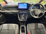 ノア 1.8 ハイブリッド S-Z 